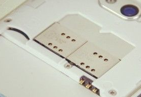 手機sim卡座 手機sim卡座