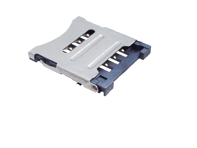 6P翻蓋式1.51.8H-B款125.jpg 6P翻蓋式1.51.8H-B款125.jpg