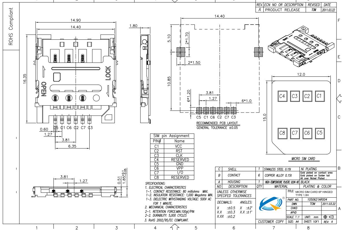 (MICRO SIM CARD 6P掀蓋式 1.8H)_A.jpg (MICRO SIM CARD 6P掀蓋式 1.8H)_A.jpg