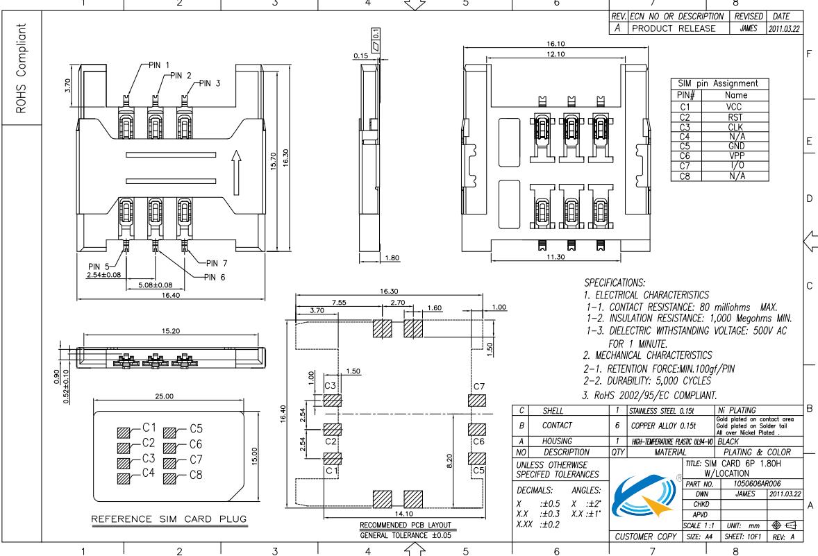 SIM CARD 6P連橋帶檔1.80H.jpg