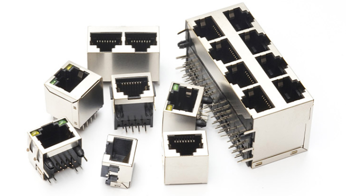 rj45網(wǎng)線 rj45網(wǎng)線