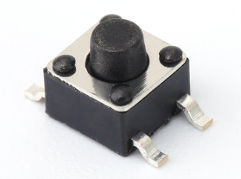 輕觸開關 輕觸開關