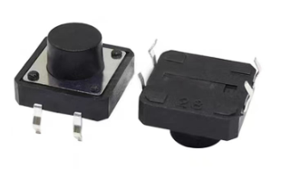 輕觸開(kāi)關(guān) 輕觸開(kāi)關(guān)